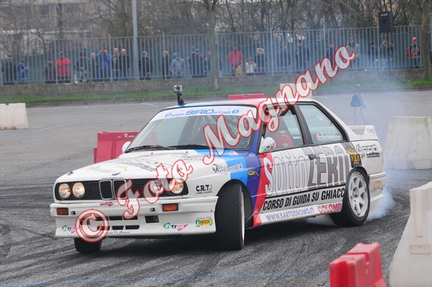 DSC_1243.jpg